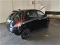 LANCIA YPSILON 1.0 FireFly 5 porte S&S Hybrid Ecochic Gold