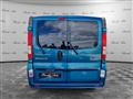 RENAULT TRAFIC T29 2.0 dCi/115 PL-TA Furgone DPF QS