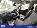 TOYOTA PROACE CITY VERSO 1.5D 100 CV S&S Short Executive