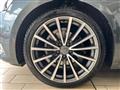 AUDI A5 SPORTBACK SPB 2.0 TFSI S tronic S-Line