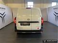 NISSAN TOWNSTAR VAN LONG L2 PREZZO NETTO IVA 3 ANNI GARANZIA