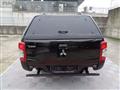 MITSUBISHI L200 2.3 D Double Cab 4x4 Easy Select Invite Connect