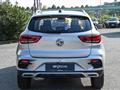 MG ZS 1.0 Luxury Automatico