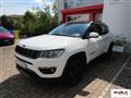 JEEP Compass 2.0 Mjt II aut. 4WD Night Eagle