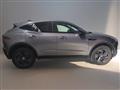 JAGUAR E-PACE HYBRID E-Pace 2.0D I4 163 CV AWD Auto R-Dynamic Black