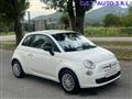 FIAT 500 1.3 Multijet 75CV GIUSTA PER NEOPATENTATI