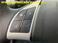 FIAT PUNTO 1.3 MJT II S&S 95 CV 5 porte Street