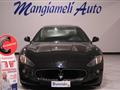 MASERATI Gran Turismo 4.7 S cambiocorsa