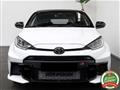 TOYOTA YARIS GR 1.6 Circuit 280cv RESTYLING Pronta Consegna