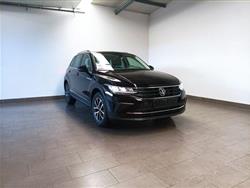 VOLKSWAGEN TIGUAN 2.0 TDI 150 CV SCR DSG Life