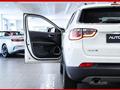 JEEP COMPASS 2.0 Multijet II 170 CV aut. 4WD Limited