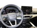 AUDI A4 AVANT Avant 40 TDI S tronic S line N1 Autocarro