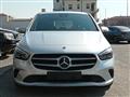 MERCEDES CLASSE B d Auto SPORT C.LEGA-DISPLAY 10.25-NAVI-PARK