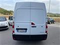 RENAULT MASTER 3,5T 2.3 dCi 135cv PL-TM L3H2 IVA ESPOSTA 3 posti