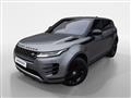 LAND ROVER RANGE ROVER EVOQUE Range Rover Evoque 2.0D I4-L.Flw 150 CV AWD Auto R-Dynamic S