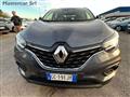 RENAULT KADJAR 1.5 blue dci Sport Edition 115cv edc - GC191JY