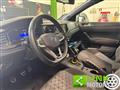 VOLKSWAGEN POLO 1.0 TSI R-Line KM CERT, NEOPAT,TETTO.