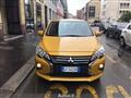 MITSUBISHI SPACE STAR Space Star 1.2 bi-fuel GPL Funky