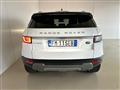 LAND ROVER RANGE ROVER EVOQUE 2.0 TD4 150 CV 5p. SE *AUTOCARRO*