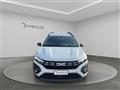 DACIA JOGGER 1.0 tce Extreme Gpl 100cv 7p.ti