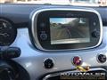 FIAT 500X 1.0 T3 120 CV Cross