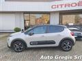 CITROEN C3 PureTech 83 S&S C-Series - Garanzia fino 36 mesi