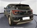 RENAULT NUOVO CAPTUR HYBRID Captur Full Hybrid E-Tech 145 CV Intens