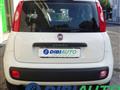 FIAT PANDA 1.2 EasyPower Easy GPL NEOPAT.