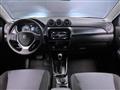 SUZUKI VITARA 1.5 Hybrid A/T 4WD AllGrip Cool