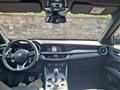 ALFA ROMEO STELVIO MY23 2000 BZ 280CV Q4 VELOCE