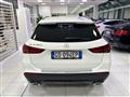 MERCEDES CLASSE GLA d Automatic Sport