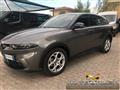 ALFA ROMEO TONALE 1.5 130 CV MHEV TCT7 Sprint