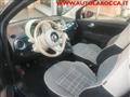 FIAT 500 1.2 Lounge X NEOPATENTATI