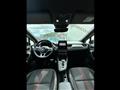 RENAULT NUOVO CAPTUR HYBRID 1.6 E Tech hybrid RS Line 145cv auto