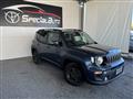 JEEP RENEGADE 1.6 MultiJet 120 CV diesel