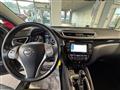 NISSAN QASHQAI 1.6 dCi Acenta 4wd