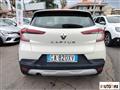 RENAULT Captur 1.5 blue dci Business 95cv