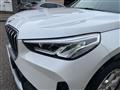 BMW X1 U11 sdrive18d X-Line auto