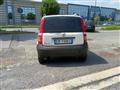 FIAT PANDA VAN 1.3 MJT Van 2 posti