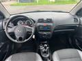 KIA PICANTO 1.0 12V Life