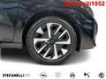 PEUGEOT 208 PureTech 75 S&S 5pt Style