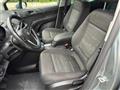 OPEL MERIVA 1.4 100CV Cosmo BENZINA EURO 5B