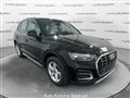 AUDI NEW Q5 Q5 TDi 150 kW mHEV+ S tronic quattro Business Advanced