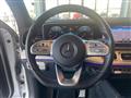 MERCEDES CLASSE GLE d 4Matic Premium