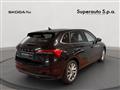 SKODA SCALA 1.0 G-Tec Style