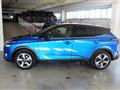 NISSAN QASHQAI 2021 MHEV 158 CV Xtronic Premiere Edition