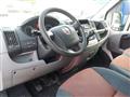 FIAT DUCATO LH2 2009 GARANTITO [A323]