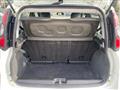 FIAT PANDA CROSS 1.3 MJT S&S 4x4 5 posti