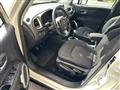 JEEP RENEGADE 1.6 Mjt 120 CV Navi-C.lega-F.N.-Nuovissima