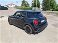 MINI MINI 5 PORTE 1.5 Cooper Classic 5 porte